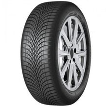 Debica 225/55 R17 101W XL Navigator 3 Dört Mevsim Lastiği