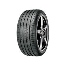 Debica 225/55 R17 101Y XL Presto UHP2 FP Yaz Lastiği