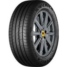 Debica 225/55 R18 98V Presto Yaz Lastiği 2025