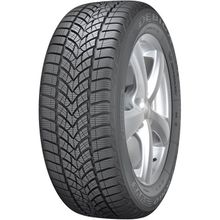 Debica 225/60 R17 103V XL Frigo 2 Kış Lastiği