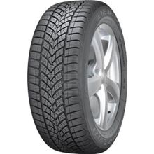 Debica 225/60 R17 103V XL Frigo 2 Suv Kış Lastiği 2022