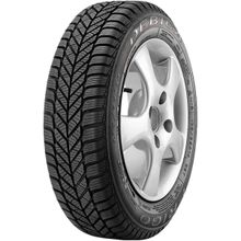 Debica 225/60 R17 103V XL Frigo Suv 2 Kış Lastiği 2024