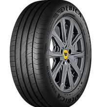 Debica 225/60 R17 99V Presto Yaz Lastiği 2024