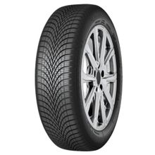 Debica 225/65 R17 102H Navigator 3 Dört Mevsim Lastiği