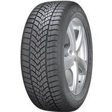 Debica 225/65 R17 106H XL Frigo 2 Kış Lastiği