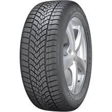 Debica 225/65 R17 106H XL Frigo SUV Kış Lastiği Üretim Yılı: 2023