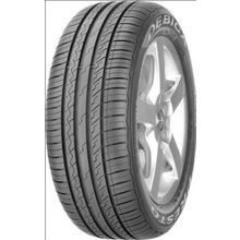 Debica 225/65 R17 92H Presto Yaz Lastiği 2024