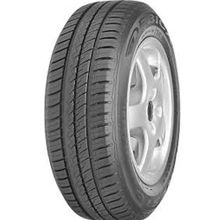 Debica 235/35 R19 91Y XL Presto UHP 2 Yaz Lastiği 2024