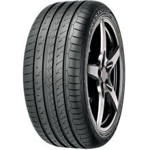 Debica 235/40 R19 96Y XL Presto UHP 2 Yaz Lastiği