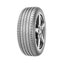 Debica 235/45 R17 97Y XL Presto UHP2 FP Yaz Lastiği Üretim Yılı: 2023