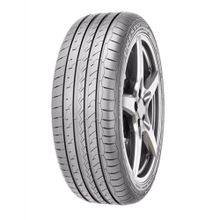 Debica 235/45 R17 97Y XL Presto UHP2 FP Yaz Lastiği