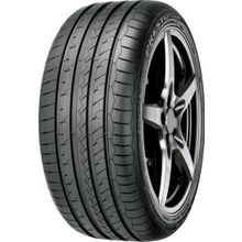 Debica 235/45 R17 97Y XL Presto UHP2 Yaz Lastiği 2025