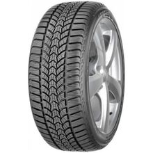 Debica 235/45 R18 98V XL Frigo HP 2 Kış Lastiği 2024