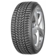 Debica 235/45 R18 98V XL Frigo Hp 2 Kış Lastiği