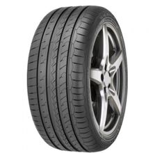 Debica 235/45 R18 98Y XL Presto UHP2 FP Yaz Lastiği