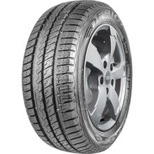 Debica 235/50 R19 99V Presto Yaz Lastiği Üretim Yılı: 2024
