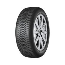 Debica 235/55 R17 103V XL Navigator 3 Dört Mevsim Lastiği