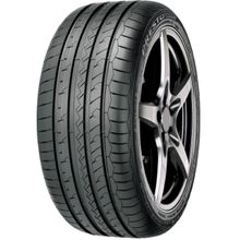 Debica 235/55 R17 103W XL Presto UHP2 FP Yaz Lastiği Üretim Yılı: 2023