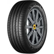 Debica 235/55 R18 100V Presto Yaz Lastiği Üretim Yılı: 2023