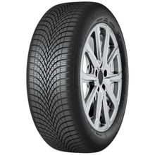 Debica 235/55 R18 104V XL Navigator 3 Dört Mevsim Lastiği Üretim Yılı: 2022