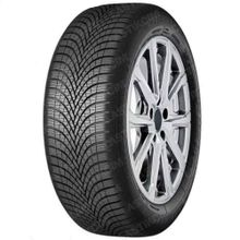 Debica 235/55 R18 104V XL Navigator 3 Dört Mevsim Lastiği
