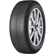 Debica 235/60 R18 107V XL Navigator 3 Dört Mevsim Lastiği Üretim Yılı: 2023