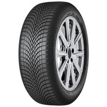 Debica 235/60 R18 107V XL Navigator 3 Dört Mevsim Lastiği