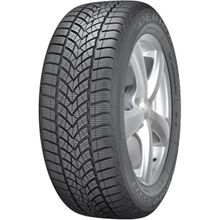 Debica 235/65 R17 108H XL Frigo SUV 2 Kış Lastiği Üretim Yılı: 2023