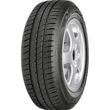 Debica 235/65 R17 108V XL Presto SUV FP Yaz Lastiği Üretim Yılı: 2022