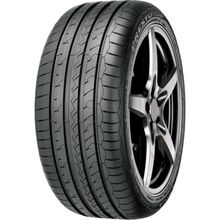 Debica 245/40 R17 95Y XL Presto UHP2 FP Yaz Lastiği Üretim Yılı: 2024