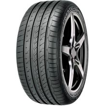 Debica 245/40 R18 97Y XL Presto UHP2 FP Yaz Lastiği