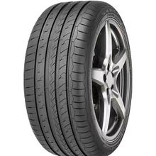 Debica 245/45 R17 99Y XL Presto UHP2 FP Yaz Lastiği Üretim Yılı: 2023