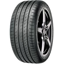 Debica 245/45 R18 100Y XL Presto UHP2 FP Yaz Lastiği Üretim Yılı: 2023