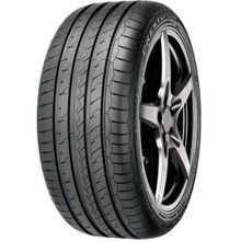 Debica 245/45 R18 100Y XL Presto UHP2 FP Yaz Lastiği Üretim Yılı: 2024