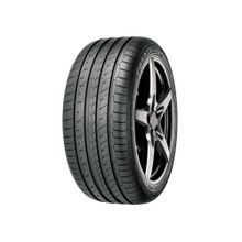 Debica 245/45 R18 100Y XL Presto UHP2 FP Yaz Lastiği