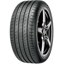 Debica 255/35 R18 94Y XL Presto UHP2 FP Yaz Lastiği 2022