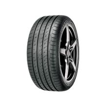 Debica 255/35 R18 94Y XL Presto UHP2 FP Yaz Lastiği