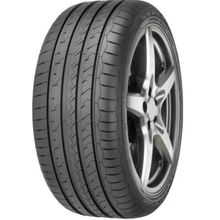 Debica 255/40 R19 100Y XL Presto UHP 2 Yaz Lastiği 2023