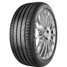 Debica 255/50 R19 107V XL Presto Yaz Lastiği 2024