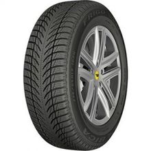 Debica 255/55 R18 109H XL Frigo Suv 2 Kış Lastiği 2023