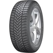 Debica 255/55 R18 109H XL Frigo Suv 2 Kış Lastiği 2024