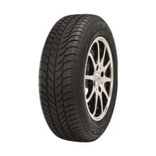 Debica Frigo 2 175/70R13 82T Kış Lastiği