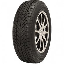 Debica Frigo 2 185/65R14 86T Kış Lastiği