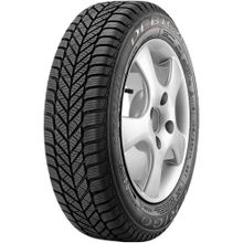 Debica Frigo 2 195/60R15 88T Kış Lastiği