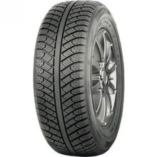 Debica Frigo 2 195/65R15 91T Kış Lastiği