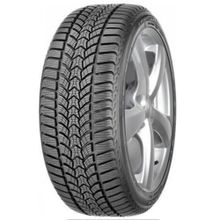 Debica Frigo 225/45 R17 91H HP 2 FP Kış Lastiği