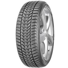 Debica Frigo HP 2 245/45R18 100V XL Kış Lastiği Üretim Yılı: 2023