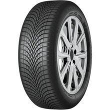 Debica Navigator 3 175/70R14 84T Yaz Lastiği Üretim Yılı: 2024