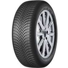 Debica Navigator 3 235/45R17 97V XL FP Dört Mevsim Lastiği