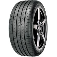 Debica Presto UHP 2 225/45R17 91Y Oto Yaz Lastiği